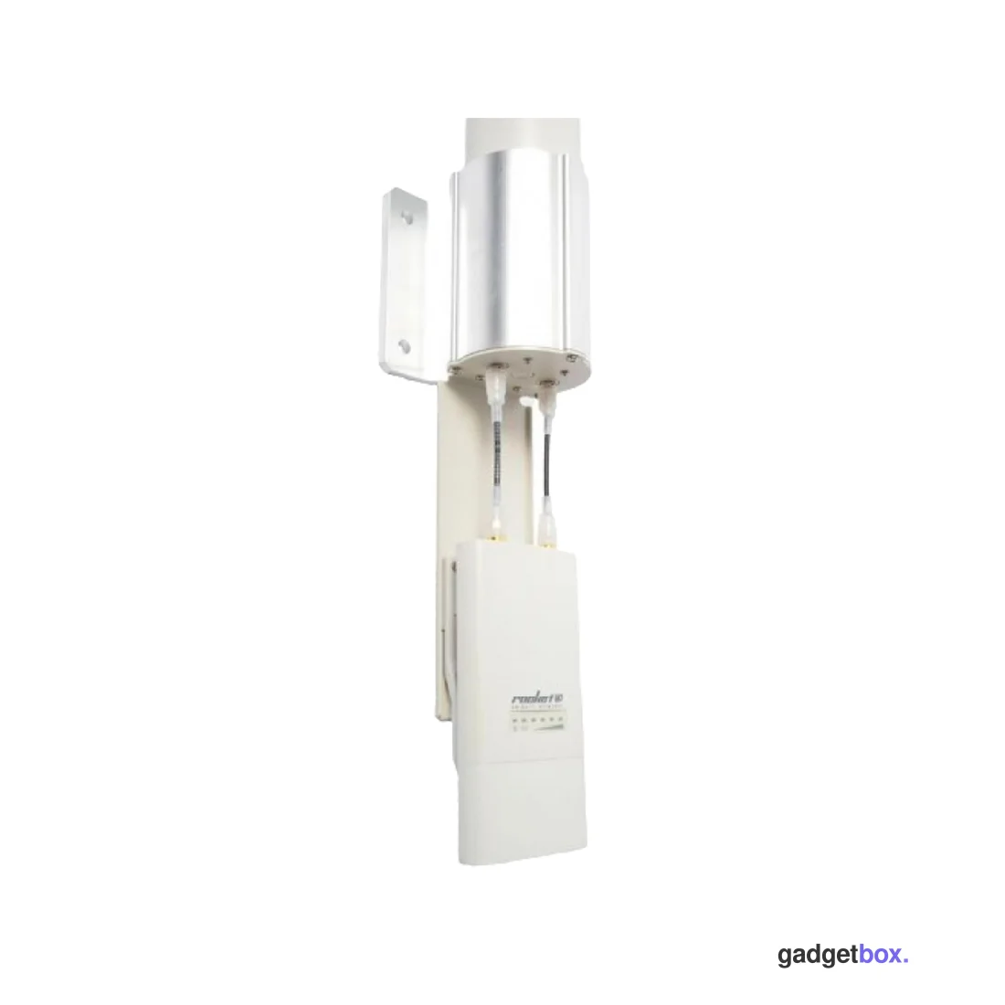 Антенна Ubiquiti AMO-5G10