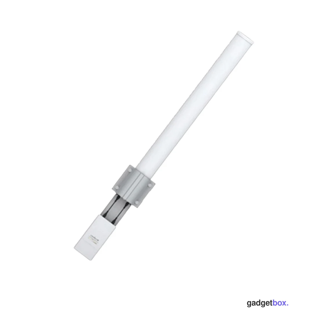 Антенна Ubiquiti AMO-5G10