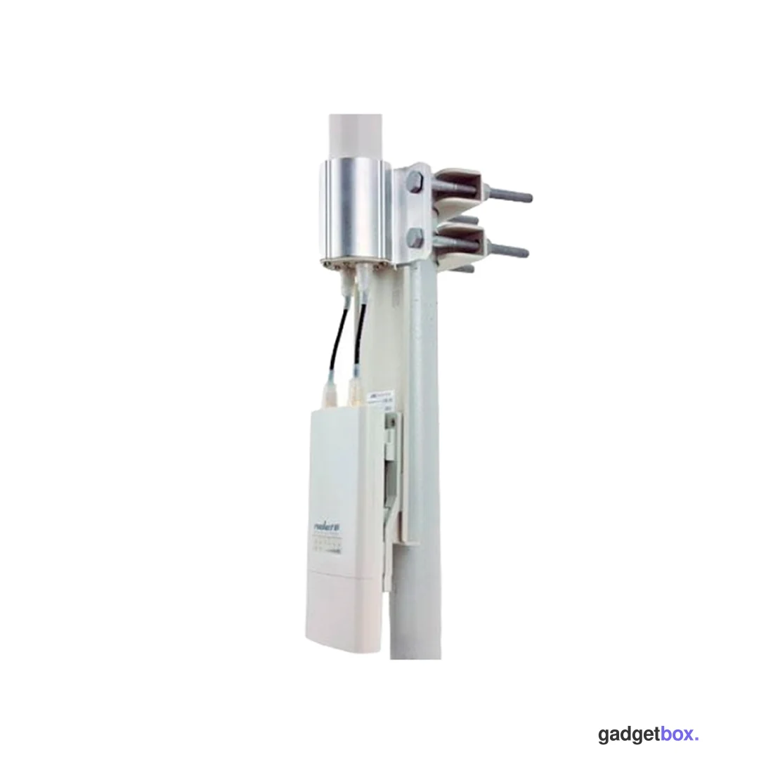Антенна Ubiquiti AMO-5G10