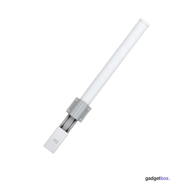 Антенна Ubiquiti AMO-5G10