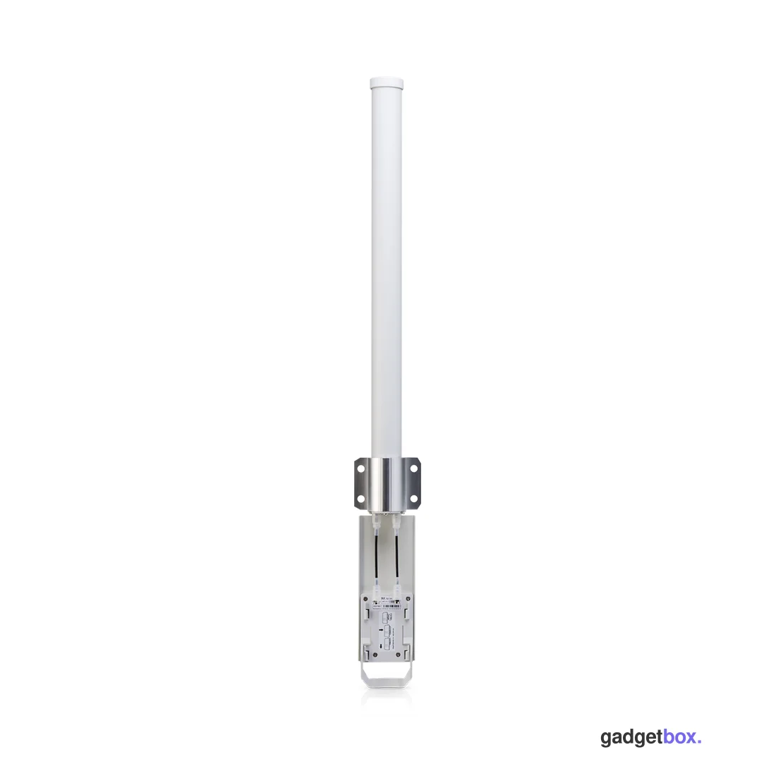 Антенна Ubiquiti AMO-5G13