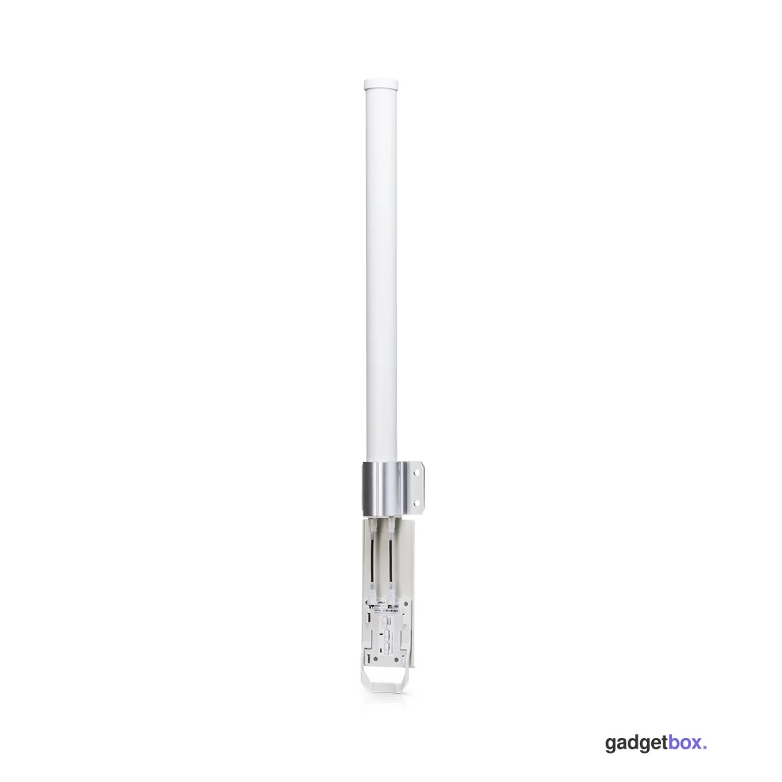 Антенна Ubiquiti AMO-5G13