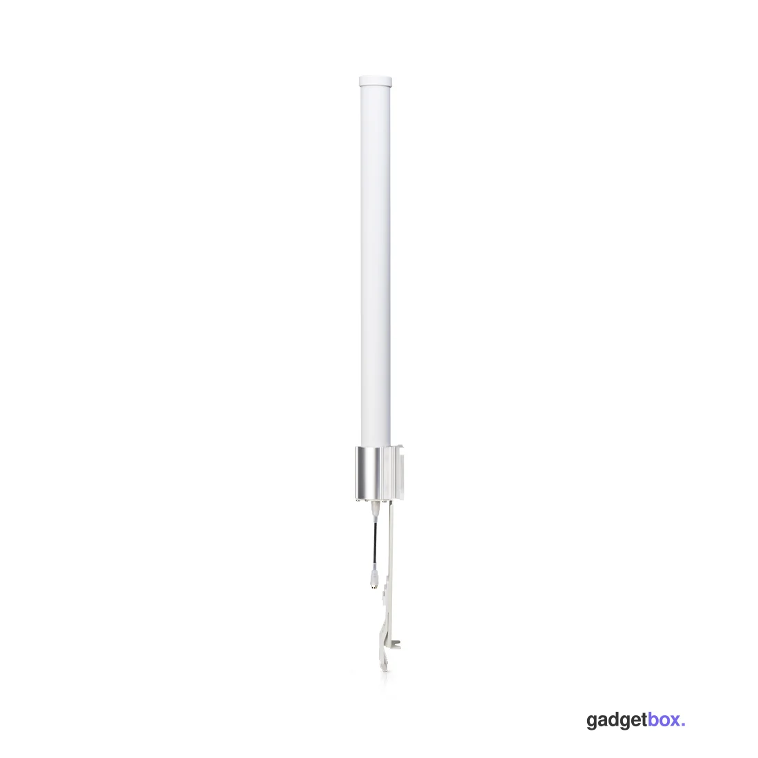 Антенна Ubiquiti AMO-5G13