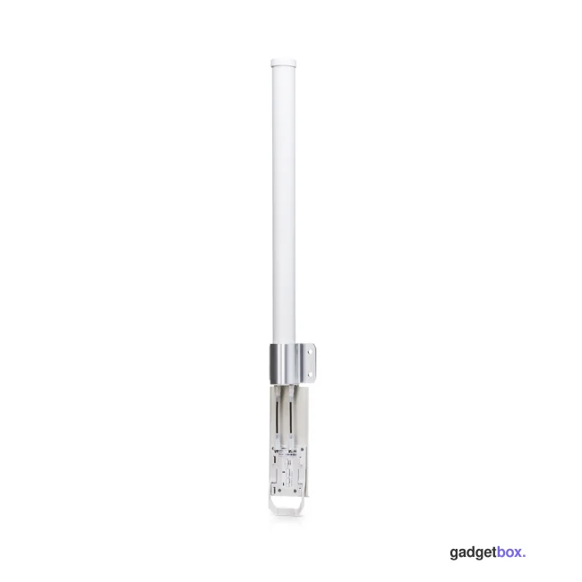 Антенна Ubiquiti AMO-5G13