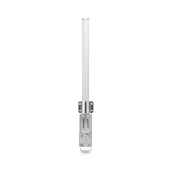 Антенна Ubiquiti AMO-5G13