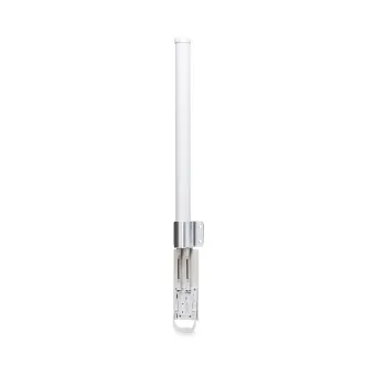 Антенна Ubiquiti AMO-5G13