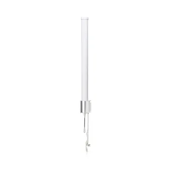 Антенна Ubiquiti AMO-5G13