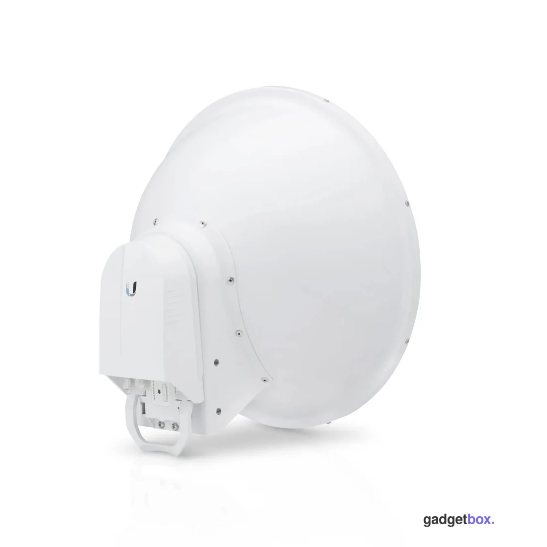 Антенна Ubiquiti AF-5G23-S45