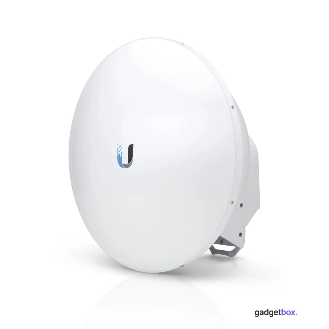Антенна Ubiquiti AF-5G23-S45