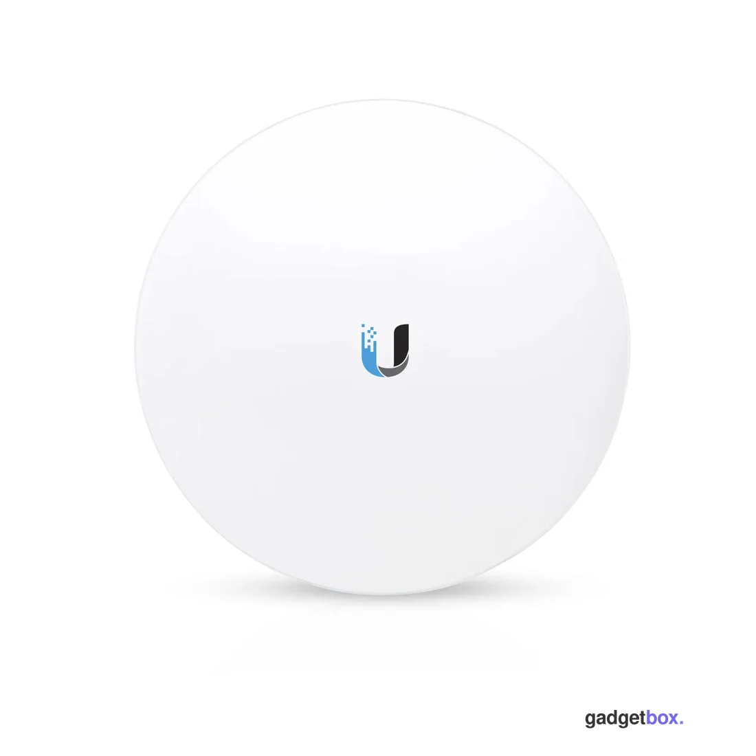 Антенна Ubiquiti AF-5G23-S45