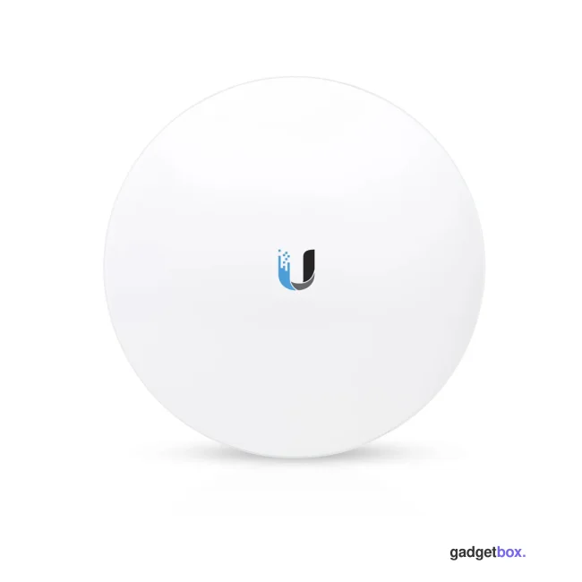 Антенна Ubiquiti AF-5G23-S45
