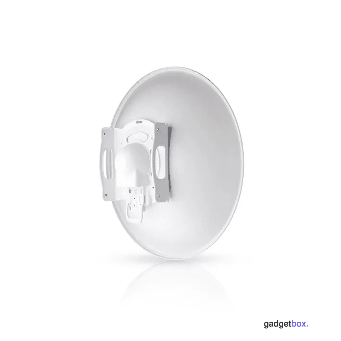 Антенна Ubiquiti AF-5G30-S45