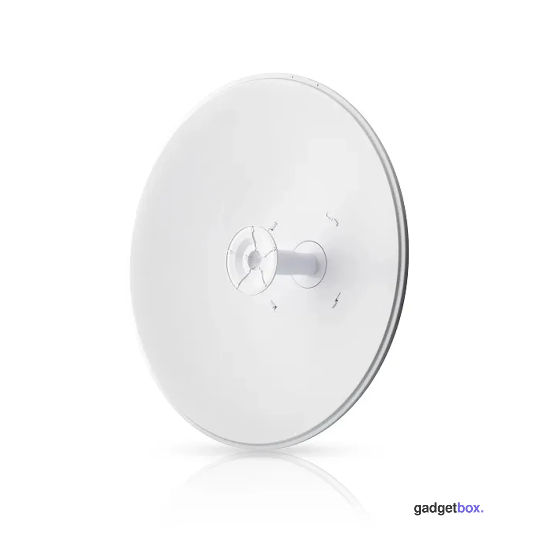 Антенна Ubiquiti AF-5G30-S45