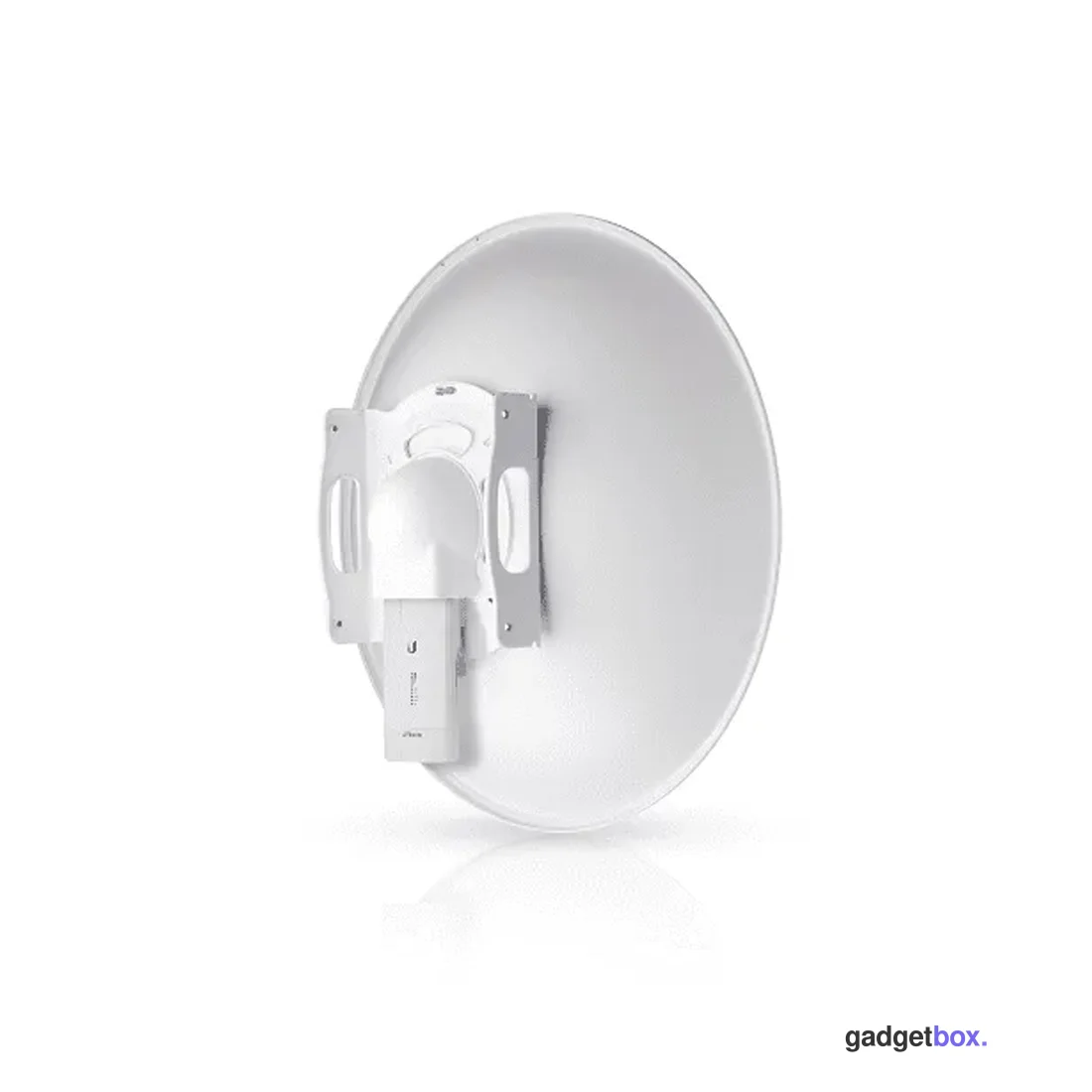 Антенна Ubiquiti AF-5G30-S45