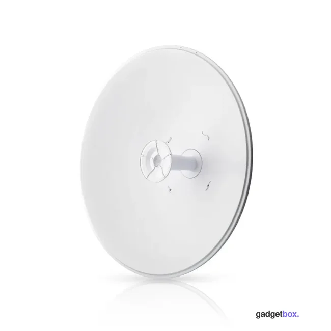 Антенна Ubiquiti AF-5G30-S45
