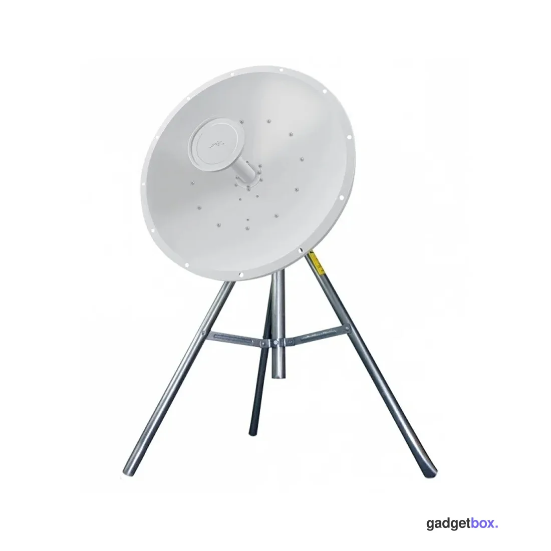 Антенна Ubiquiti AF-5G34-S45