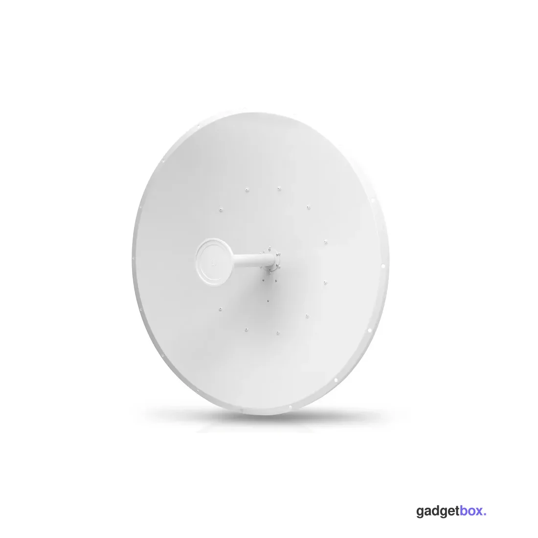 Антенна Ubiquiti AF-5G34-S45