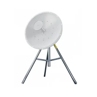 Антенна Ubiquiti AF-5G34-S45