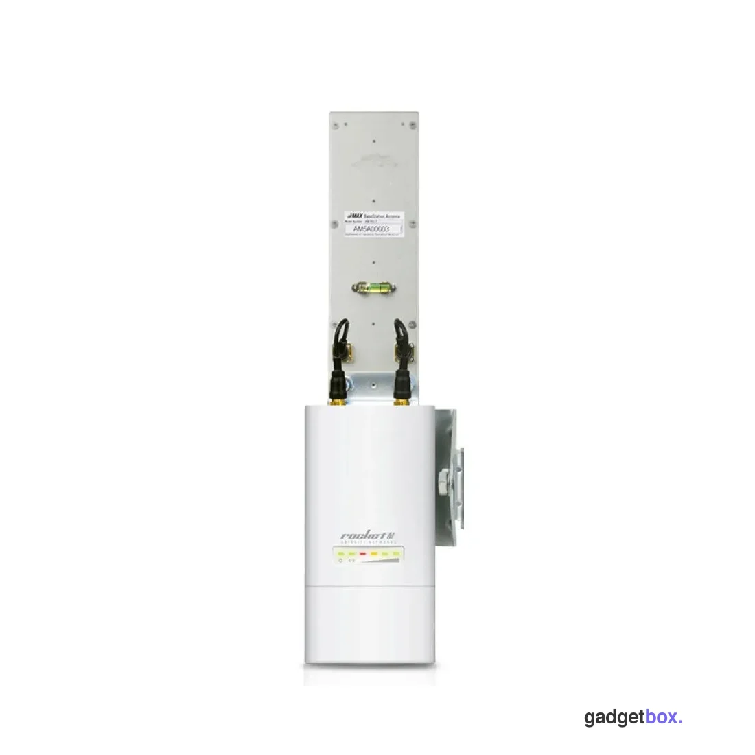 Антенна Ubiquiti AM-5G17-90