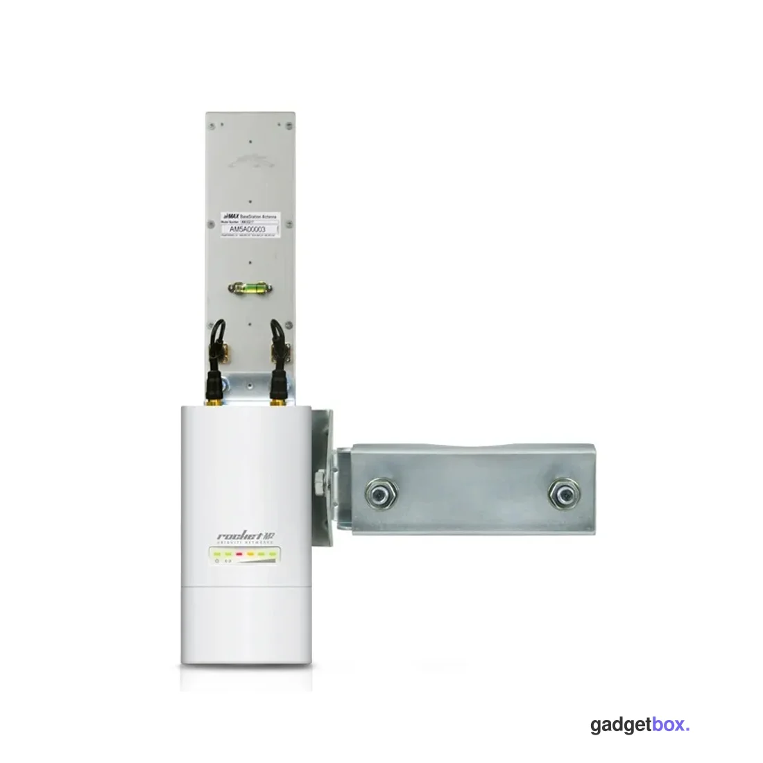 Антенна Ubiquiti AM-5G17-90