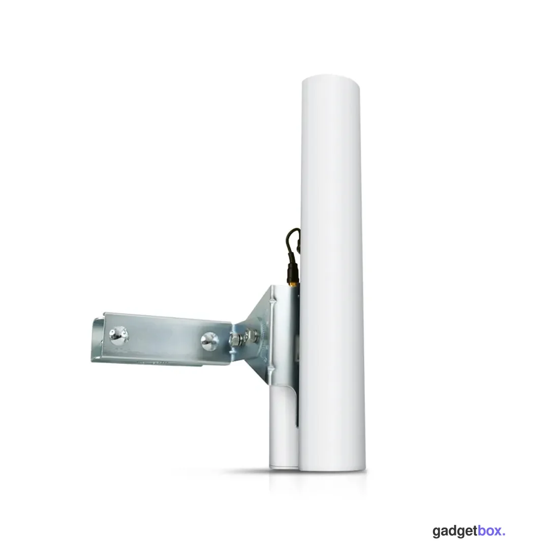 Антенна Ubiquiti AM-5G17-90