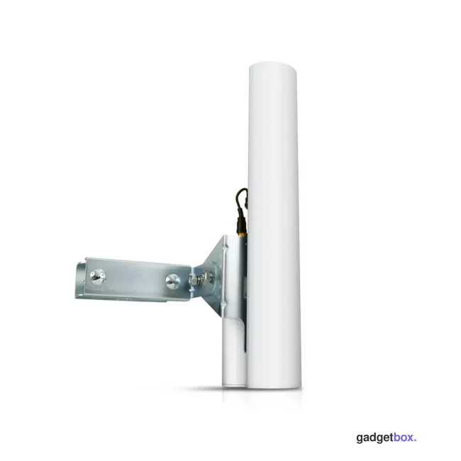 Антенна Ubiquiti AM-5G17-90