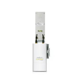 Антенна Ubiquiti AM-5G17-90