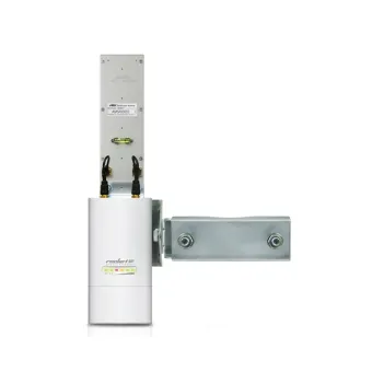 Антенна Ubiquiti AM-5G17-90