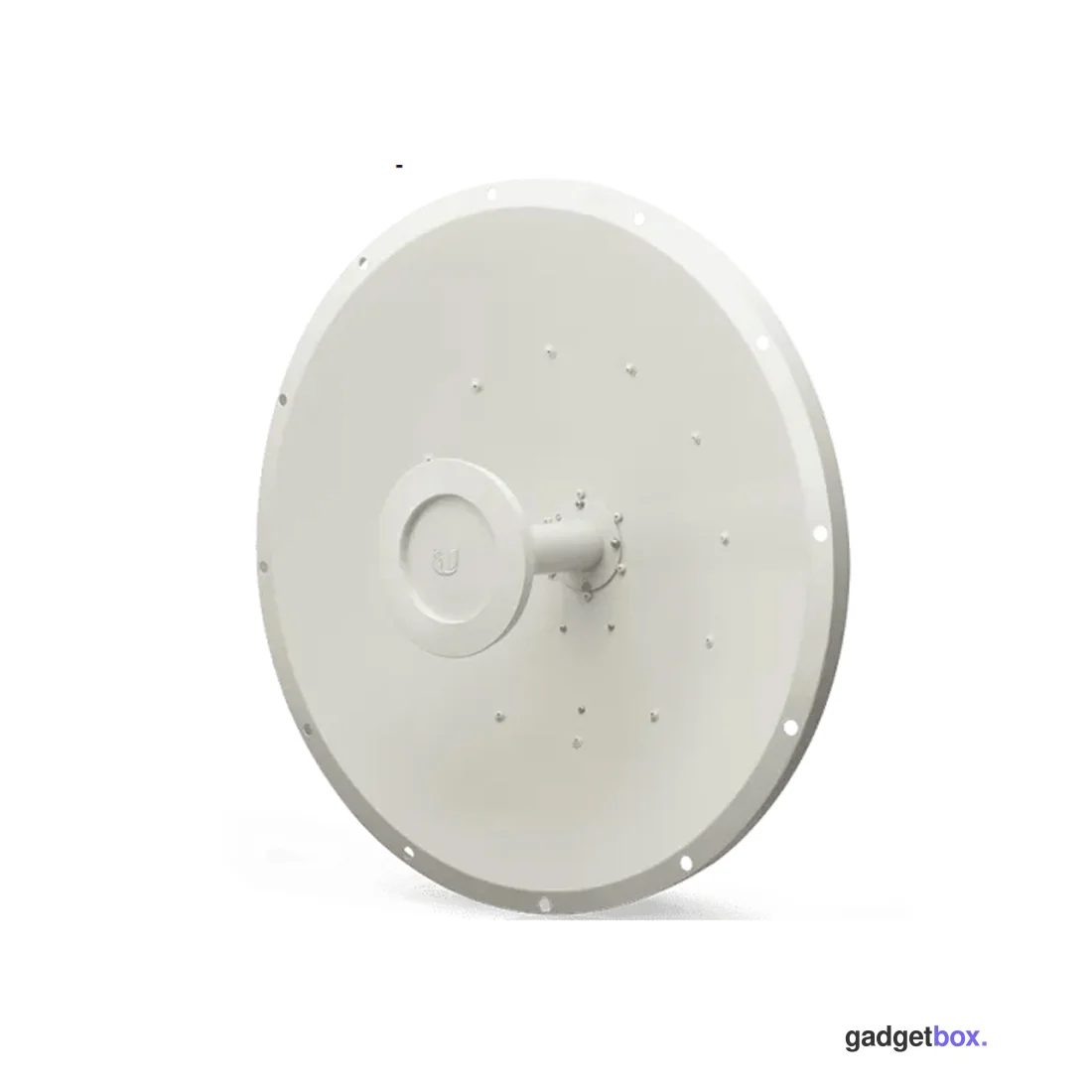 Антенна Ubiquiti RD-5G34