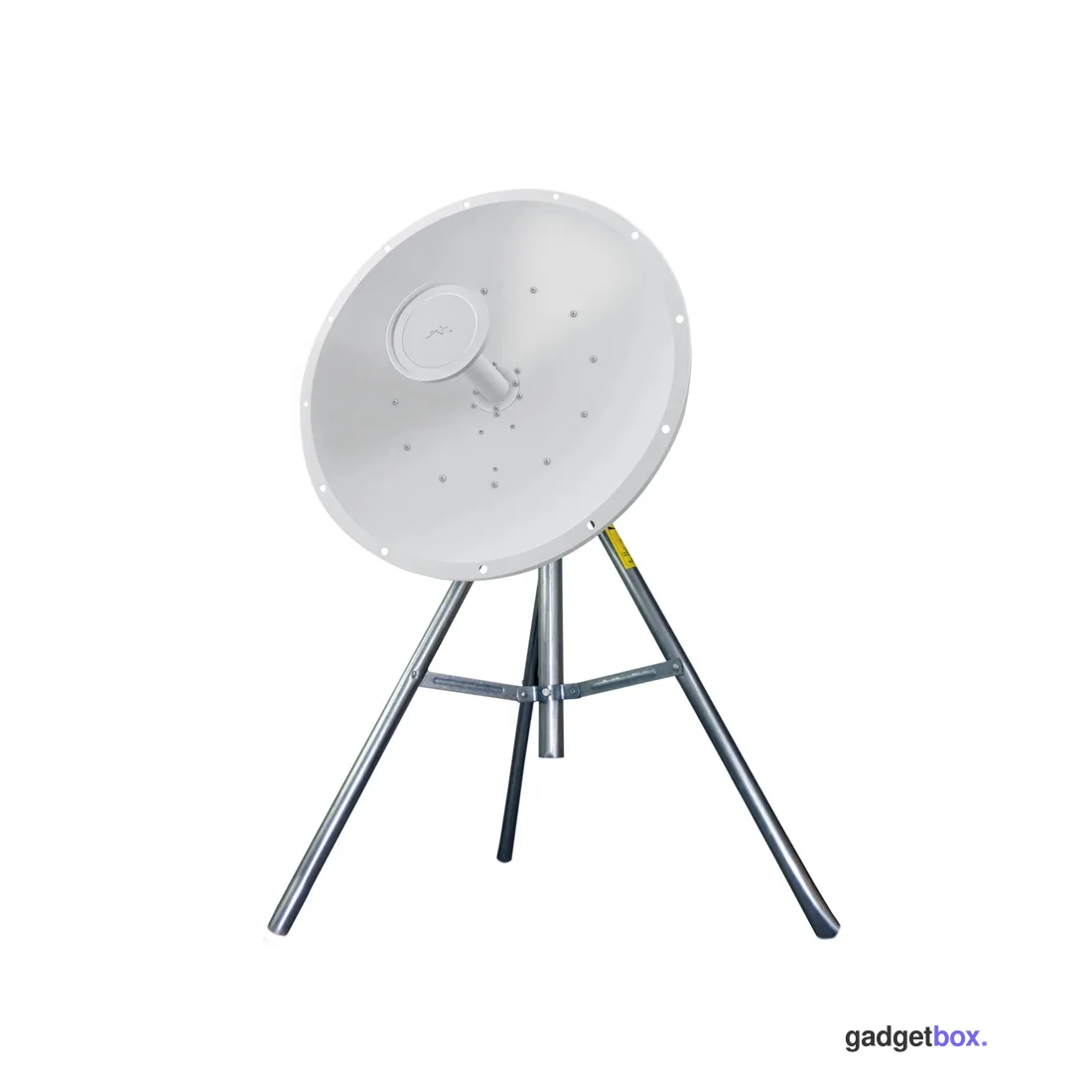 Антенна Ubiquiti RD-5G34