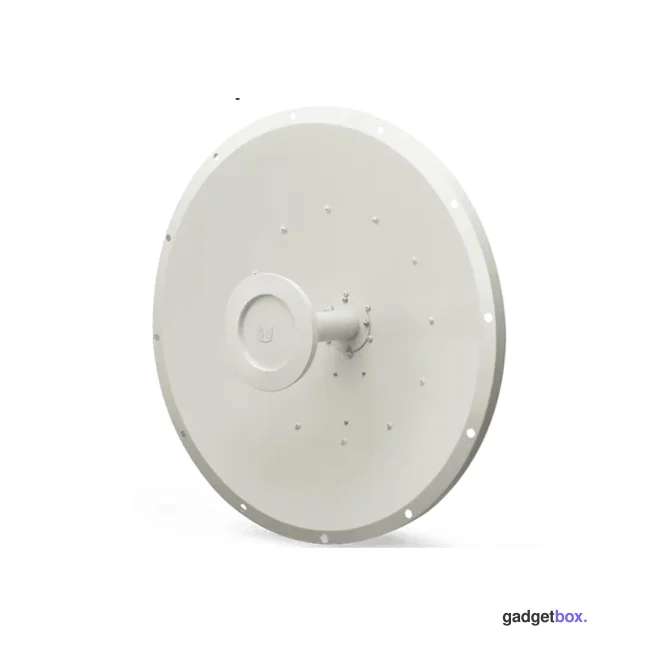 Антенна Ubiquiti RD-5G34