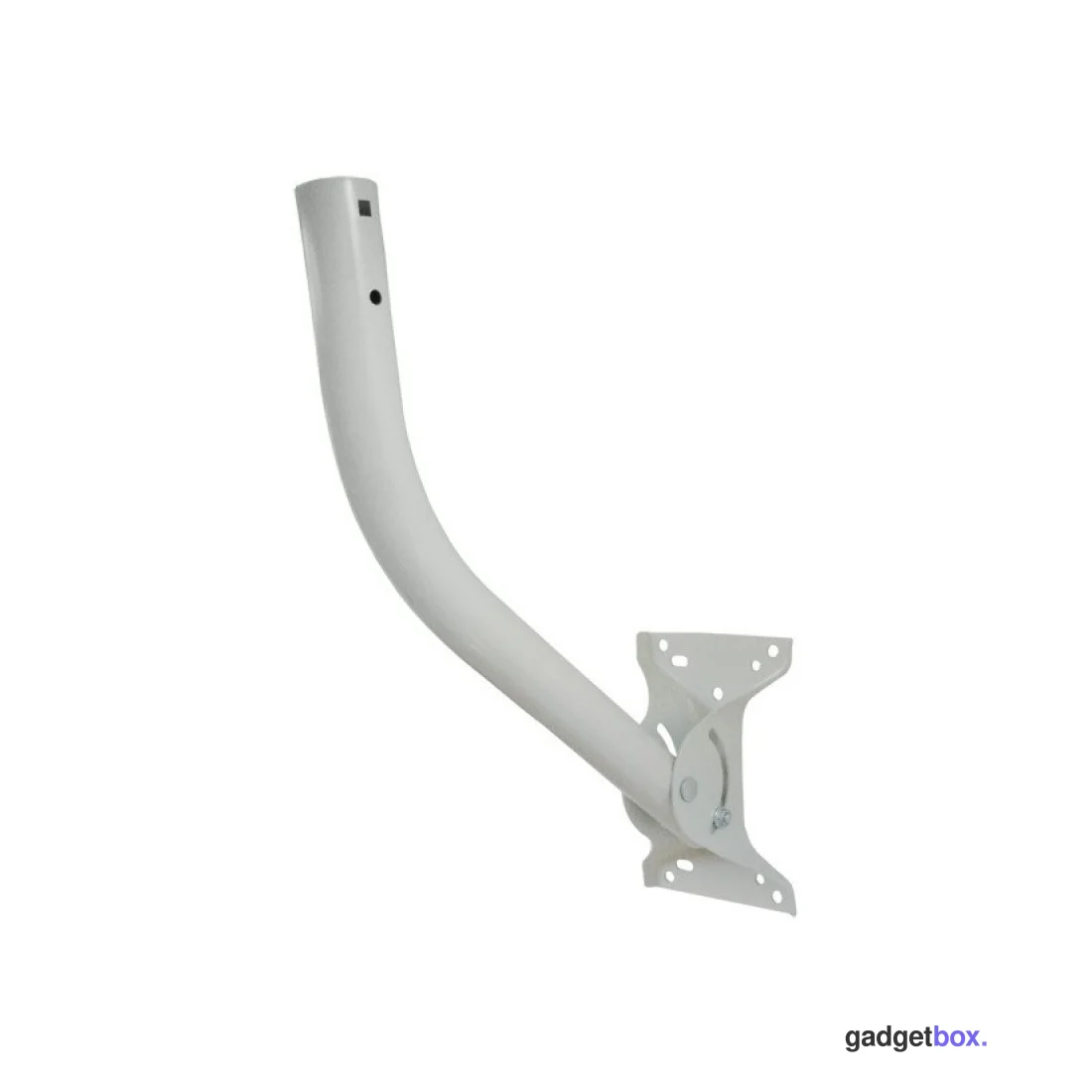 Кронштейн Ubiquiti UB-AM