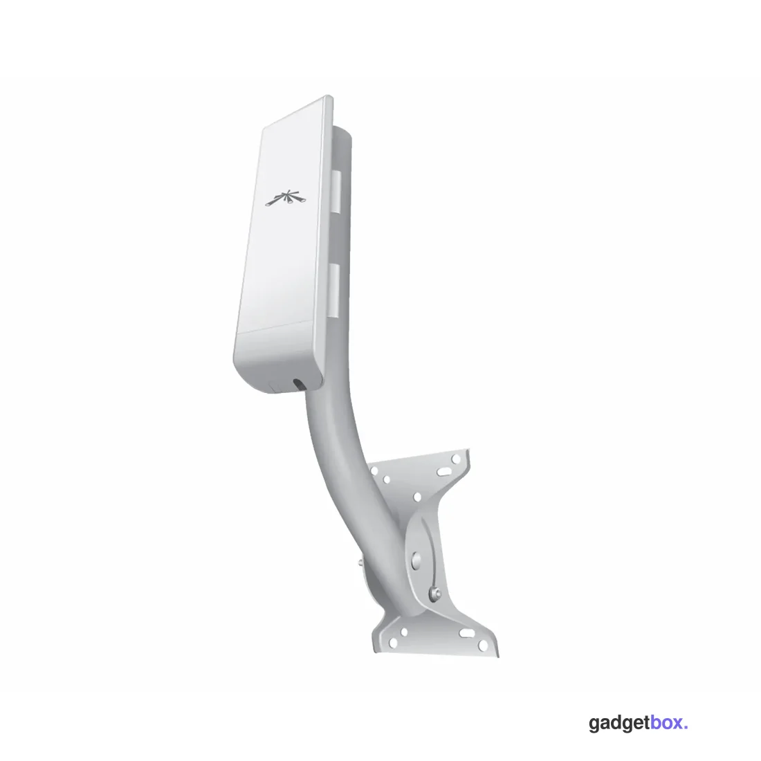 Кронштейн Ubiquiti UB-AM