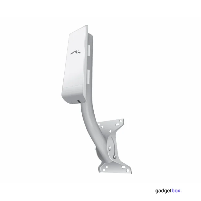 Кронштейн Ubiquiti UB-AM