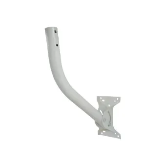 Кронштейн Ubiquiti UB-AM