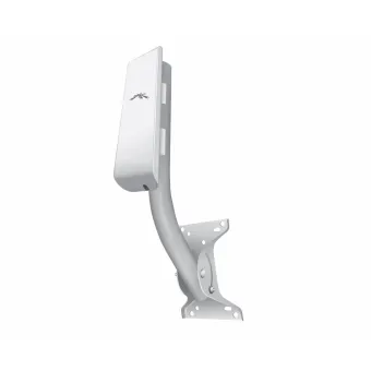 Кронштейн Ubiquiti UB-AM