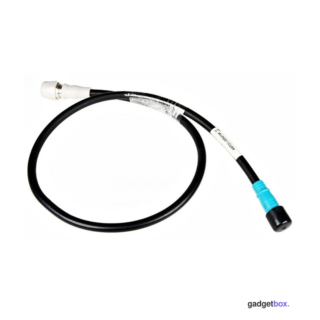 Кабель антенный D-Link ANT24-ODU1M/F1A