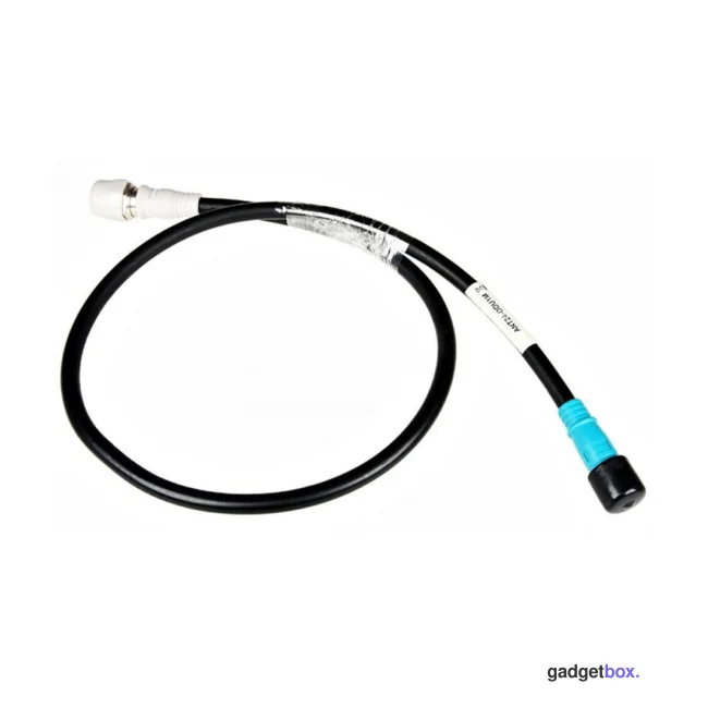 Кабель антенный D-Link ANT24-ODU1M/F1A
