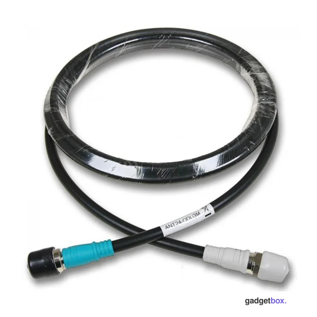 Кабель антенный D-Link ANT24-ODU3M