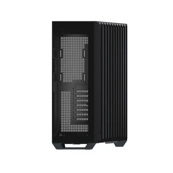 Компьютерный корпус Aerocool APNX V1 без Б/П