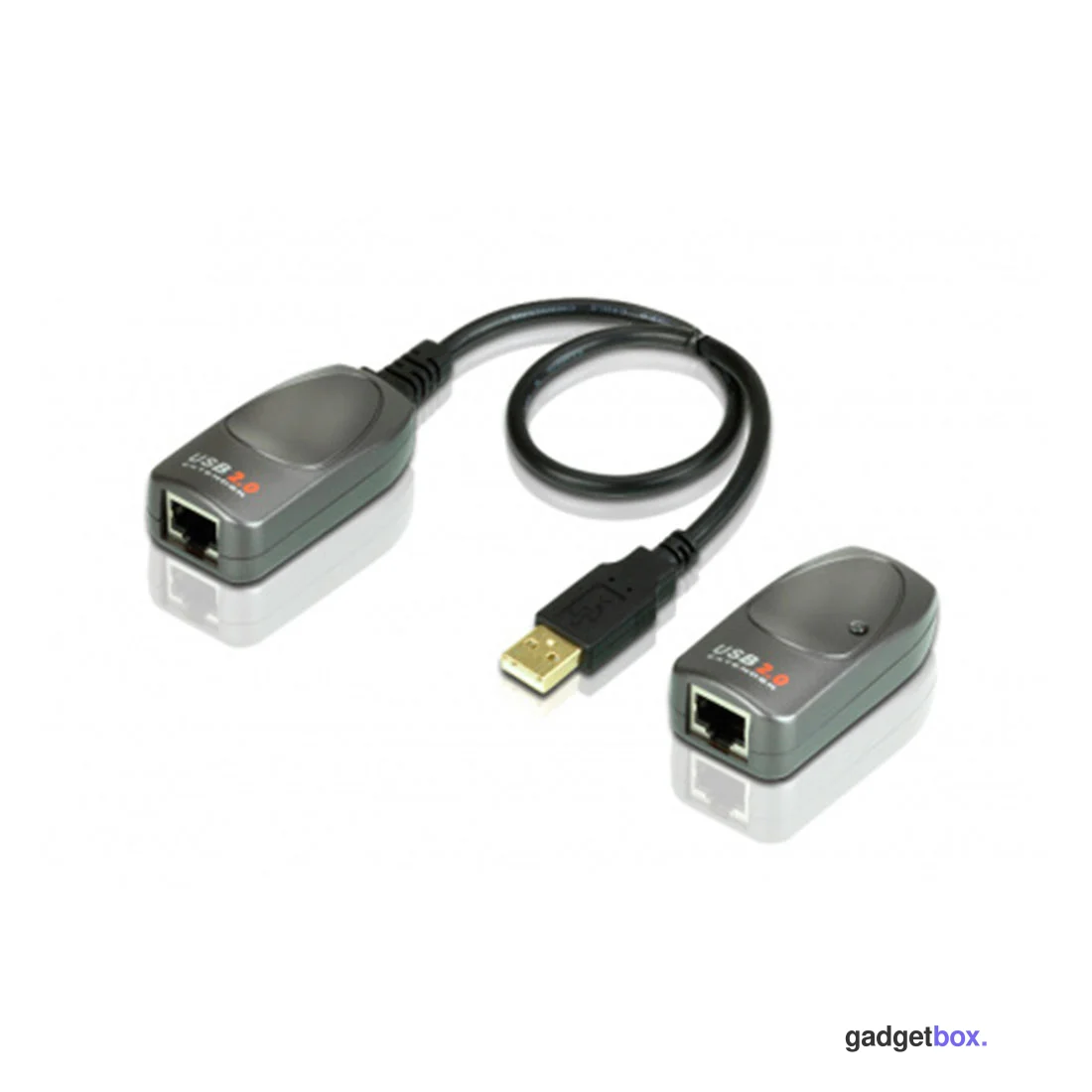 USB удлинитель ATEN UCE260-AT-G
