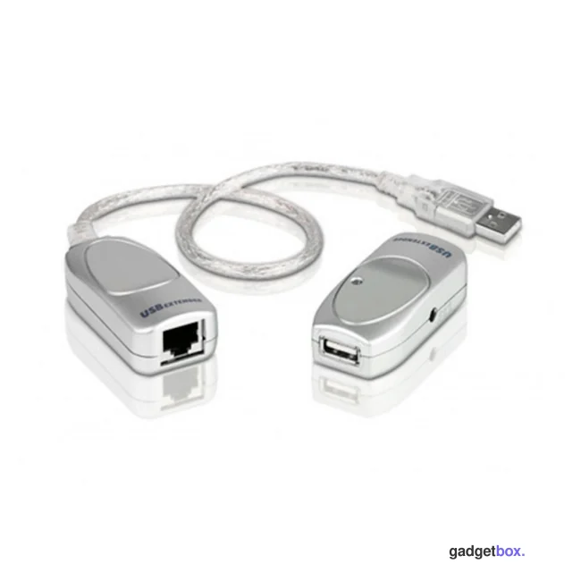USB удлинитель ATEN UCE60-AT