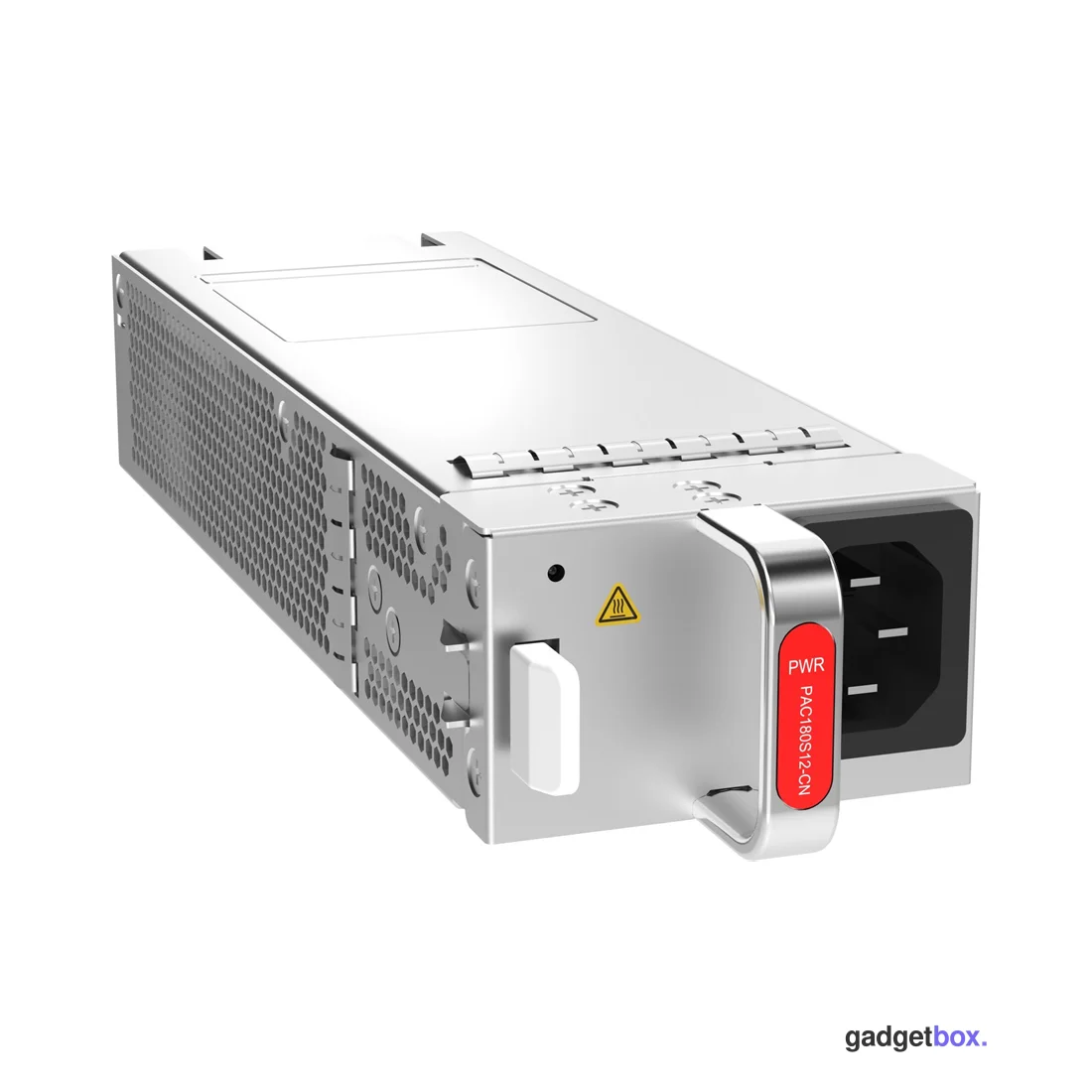 Блок питания Huawei PAC180S12-CN