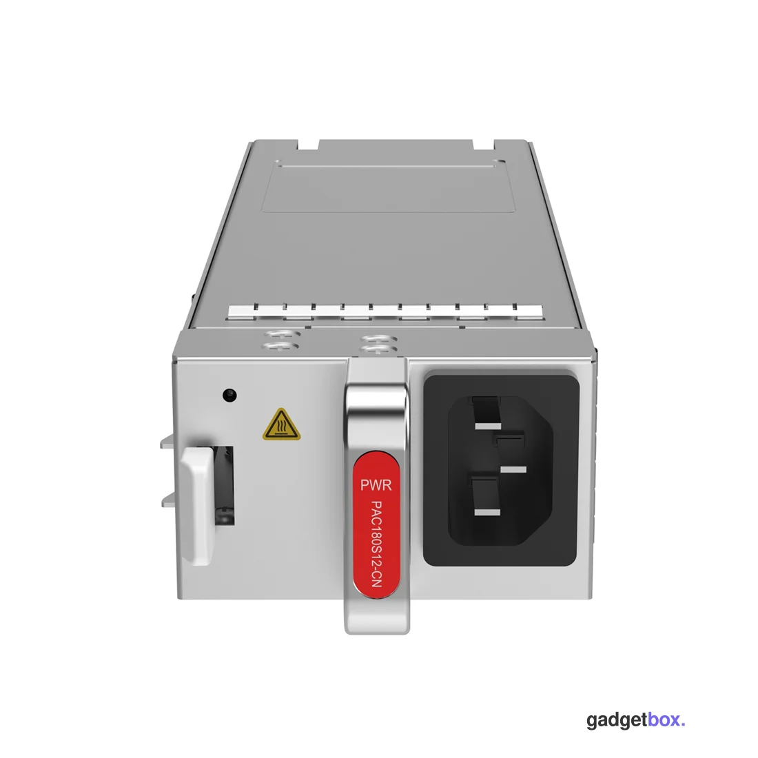 Блок питания Huawei PAC180S12-CN