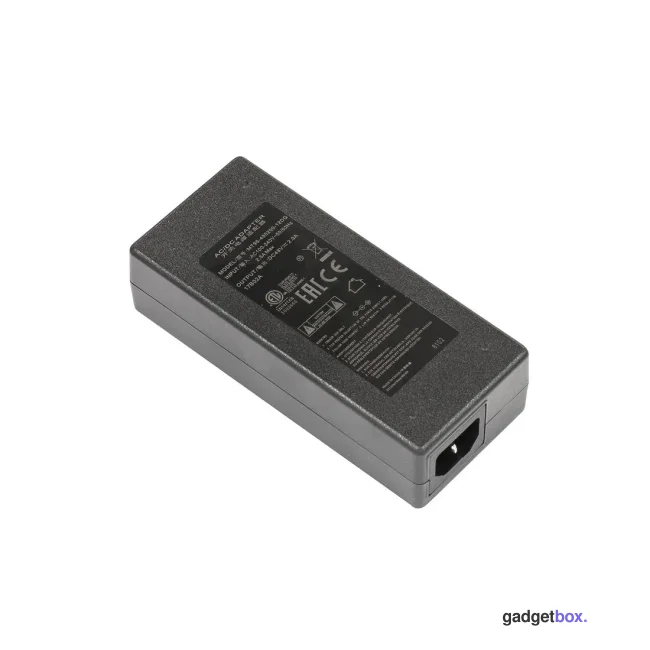 Блок питания MikroTik 48V2A96W