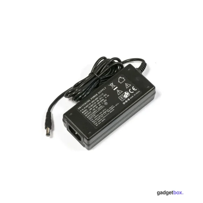 Блок питания MikroTik 48POW