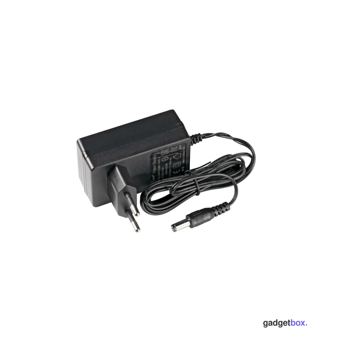 Блок питания MikroTik SAW30-240-1200GA