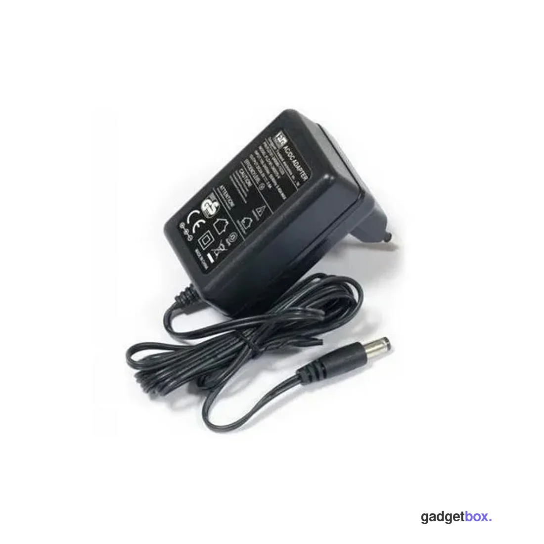 Блок питания MikroTik SAW30-240-1200GA