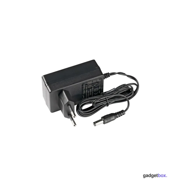 Блок питания MikroTik SAW30-240-1200GA