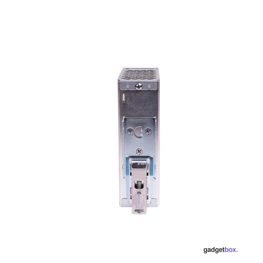 Блок питания iPower 10А 120Вт 12В